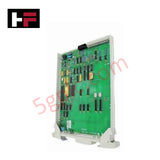 Honeywell MC-HPFX02 51304362-175 Rak Kartu 15-Slot Experion PKS