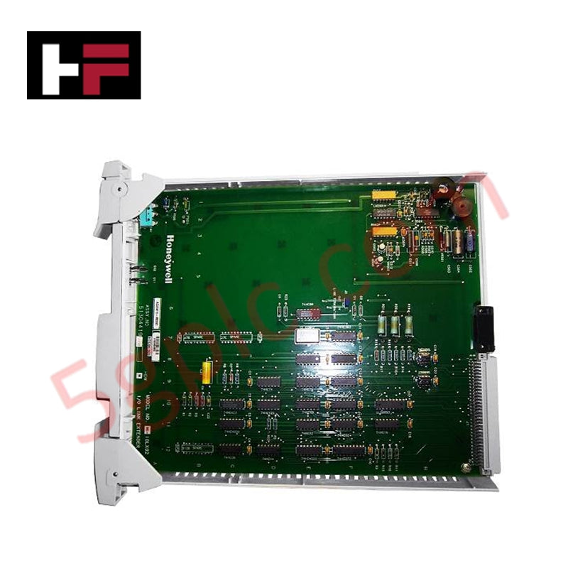 MC-IOLX02 51304419-150 | Стандартная карта расширения I/O Link Honeywell
