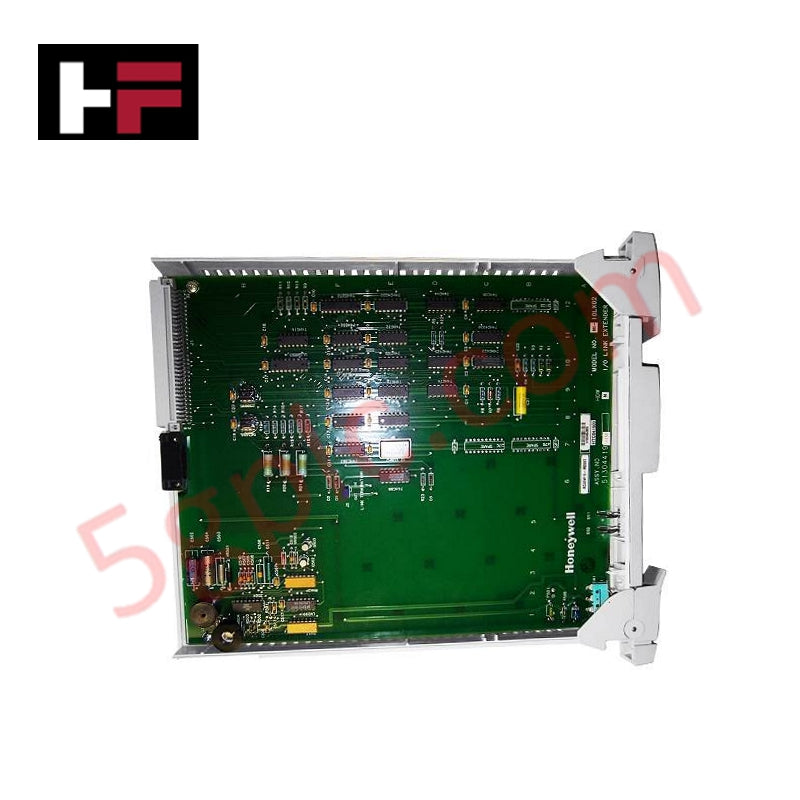 MC-IOLX02 51304419-150 | Стандартная карта расширения I/O Link Honeywell