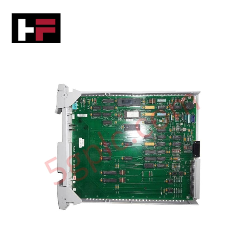 51304481-150 | Honeywell | MC-PAIL02 Low level Analog Input