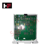 51304481-150 | Honeywell | Entrada analógica de bajo nivel MC-PAIL02