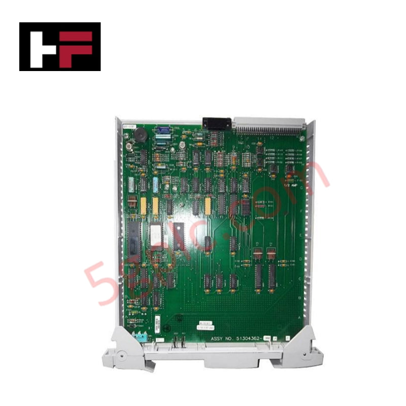 51304481-150 | Honeywell | Entrada analógica de bajo nivel MC-PAIL02