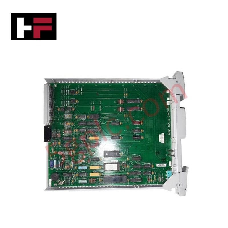 51304481-150 | Honeywell | MC-PAIL02 Low level Analog Input