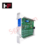 MC-PAOX03 51309152-175 | Аналоговый выход Honeywell Experion PKS, 8-точечный процессор