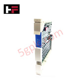 Honeywell MC-PDIY22 80363972-150/80364451-100 High-Performance Process Manager DI Processor