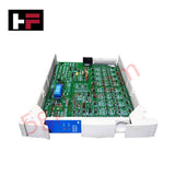 MC-PAOX03 51309152-175 | Аналоговый выход Honeywell Experion PKS, 8-точечный процессор