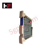Honeywell MC-PAOY22 80363969-150 / 80364453-100 Modul Output Analog Experion