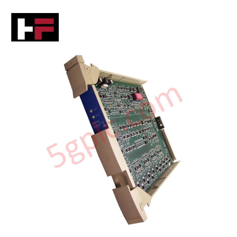 Honeywell 51155506-101 Experion LX Relaiskabelbaugruppe