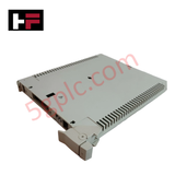 Module processeur d'entrée numérique Honeywell MU-PDIS12 51402625-125