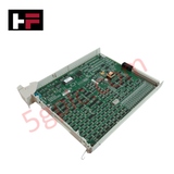 Honeywell MC-PDIS12 51402625-175 Processeur d'entrée numérique de séquence d'événements (DI)