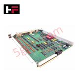 MC-PDIX02 51304485-150 | Honeywell Experion PKS Digital Input Processor