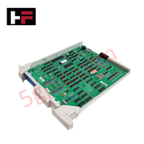 MC-PDOX02 51304487-150 | Honeywell डिजिटल आउटपुट I/O प्रोसेसर मॉड्यूल