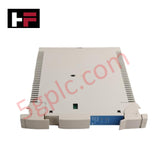 Module de sortie analogique isolée Honeywell 51155506-100