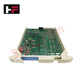 80363969-150 | Honeywell MC-PAOY22 | एक्सपेरियन PKS एनालॉग आउटपुट मॉड्यूल