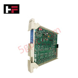 80363969-150 | Honeywell MC-PAOY22 | एक्सपेरियन PKS एनालॉग आउटपुट मॉड्यूल