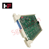 Honeywell MC-PHAO01 51403476-150 Experion PKS HART एनालॉग आउटपुट मॉड्यूल