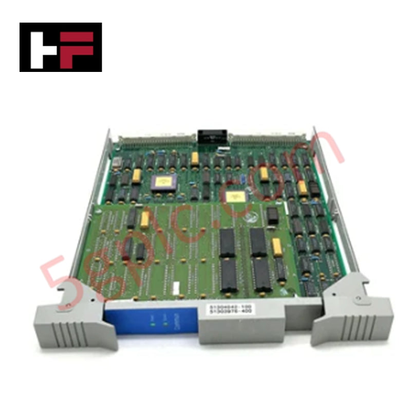 پردازشگر رابط سریال ورودی/خروجی هانیول اکسپریون PKS | MC-PSIM11 51304362-350