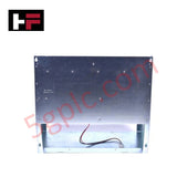 MC-PSRX04 51404174-275 | Modul Bekalan Kuasa Redundan Honeywell