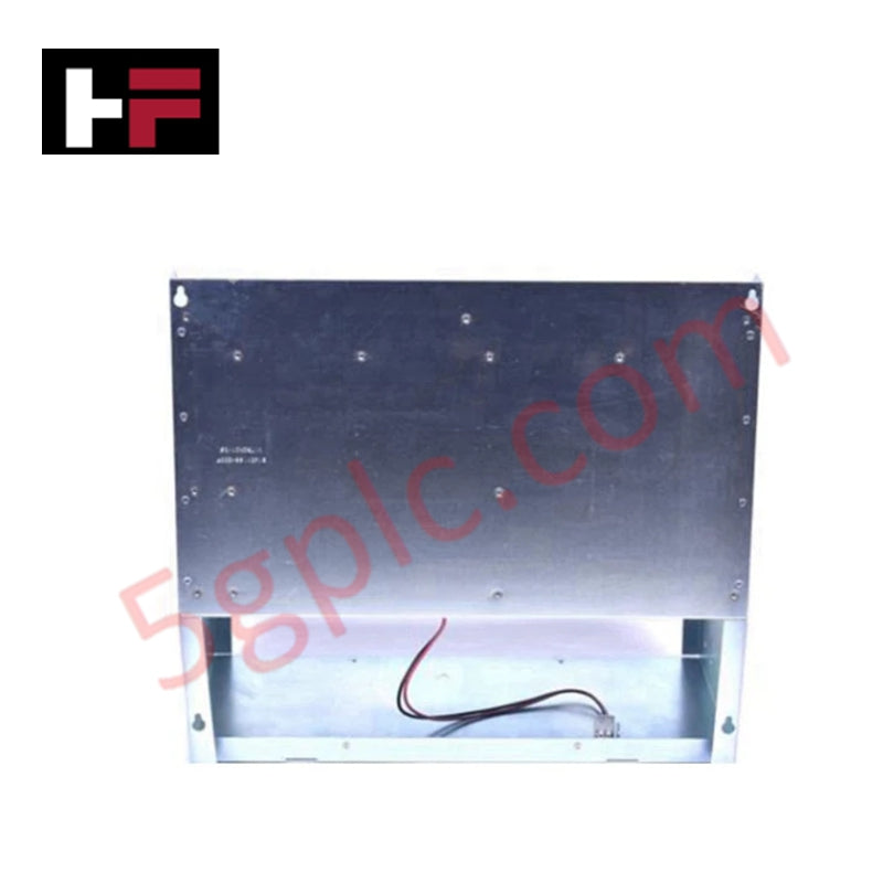 MC-PSRX04 51404174-275 | Modul Bekalan Kuasa Redundan Honeywell