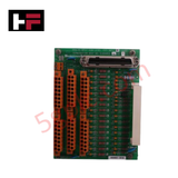 MC-TAIH02 51304453-150 | Honeywell Experion PKS Analog Input High-Level FTA