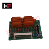 MC-TAIH02 51304453-150 | Honeywell Experion PKS Analog Input High-Level FTA