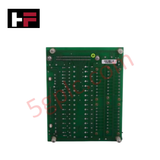 MC-TAIH02 51304453-150 | Honeywell Experion PKS Analog Input High-Level FTA
