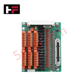 MC-TAIH03 | Honeywell 51309136-175 Experion PKS Hochstufiger Analog-Eingang FTA