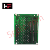 MC-TAIH03 | Honeywell 51309136-175 Experion PKS Hochstufiger Analog-Eingang FTA