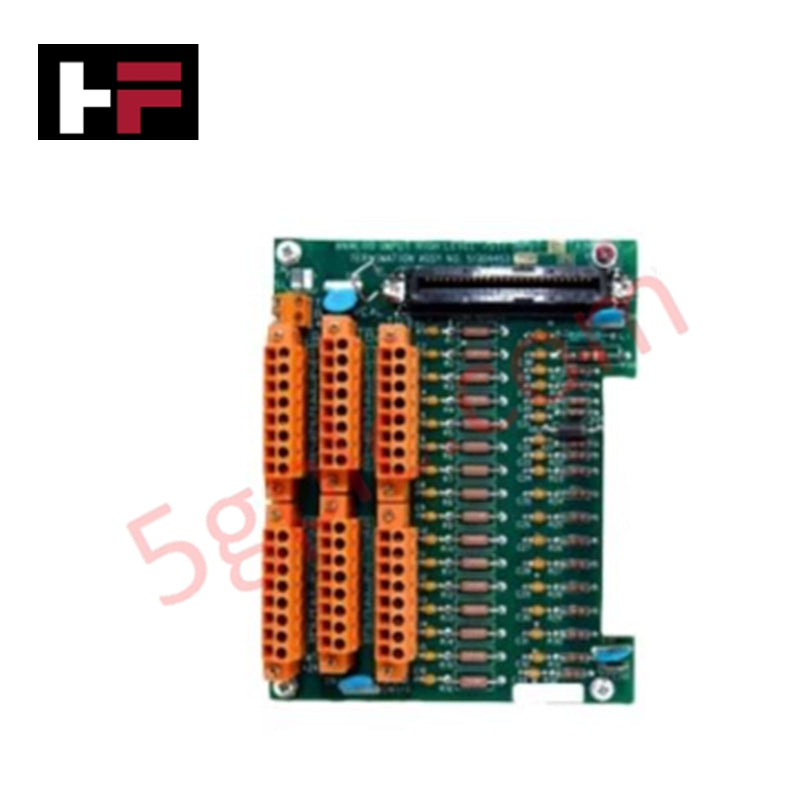 Honeywell | MC-TAIH22 80366195-150 | High-Level Analog Input Module