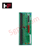 Honeywell MC-TAIH52 51304337-250 Modul Input Analog Tingkat Tinggi Experion PKS