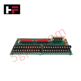 Honeywell MC-TAIH52 51304337-250 Modul Input Analog Tingkat Tinggi Experion PKS