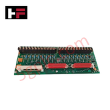 Honeywell MC-TAIH52 51304337-250 Modul Input Analog Tingkat Tinggi Experion PKS