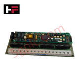 Honeywell MC-TAMR03 51309218-175 Multiplexor de Entrada Analógica de Bajo Nivel Experion PKS FTA