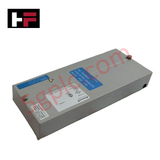51305907-175 | Honeywell MC-TAMR04 UCN Серия Мультиплексор аналоговых входов низкого уровня