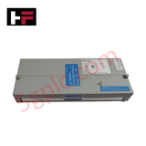 51305907-175 | Honeywell MC-TAMR04 UCN Серия Мультиплексор аналоговых входов низкого уровня