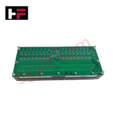 51305907-175 | Honeywell MC-TAMR04 UCN Серия Мультиплексор аналоговых входов низкого уровня
