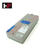 Honeywell MC-TAMT04 Experion PKS Niedrigpegel-Eingangsmultiplexer FTA | 51305890-175