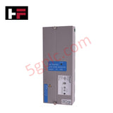 Honeywell MC-TAMT04 Experion PKS Niedrigpegel-Eingangsmultiplexer FTA | 51305890-175