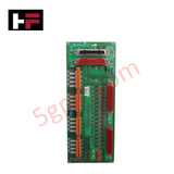 51204172-175 | Honeywell | MC-TAOY22 Experion PKS Analog Output Redundancy FTA