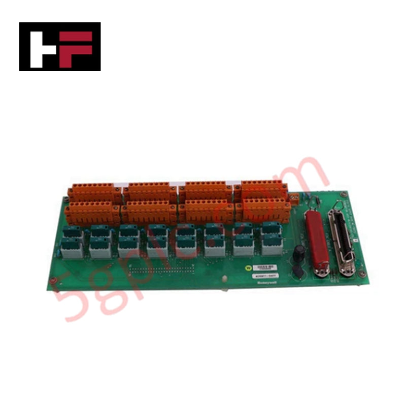 Honeywell MC-TDIA22 51304431-175 Modul Input Digital Terasing Experion PKS