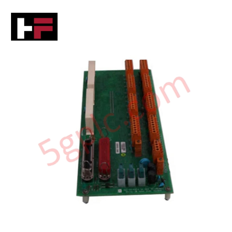 Honeywell MC-TDIA22 51304431-175 Experion PKS Isolated Digital Input Module