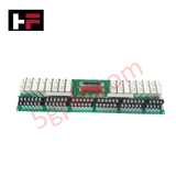 Модуль цифрового ввода Honeywell MC-TDID52 51304441-275 | Experion PKS