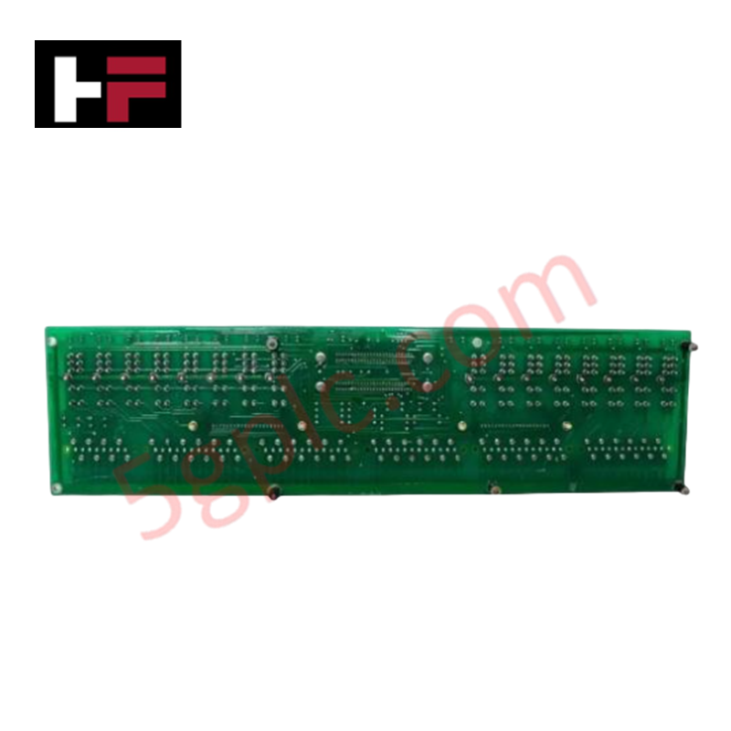 Модуль цифрового ввода Honeywell MC-TDID52 51304441-275 | Experion PKS