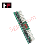 Модуль цифрового ввода Honeywell MC-TDID52 51304441-275 | Experion PKS