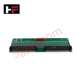 MC-TDID72 51303928-150 | ماژول ورودی دیجیتال ۷۲ کاناله هانیول