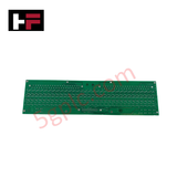 MC-TDID72 51303928-150 | ماژول ورودی دیجیتال ۷۲ کاناله هانیول