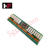 MC-TDIDI2 | Honeywell 51304441-175 Digital Input Field Termination Assembly