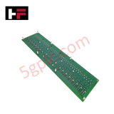 MC-TDIDI2 | Honeywell 51304441-175 Digital Input Field Termination Assembly