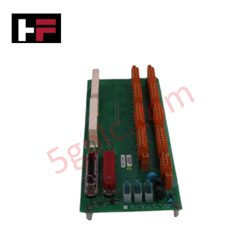 Honeywell MC-TDIY22 80366180-175 24 VDC Digital Input Module