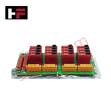 MC-TDOD13 | Honeywell 51304650-150 Experion PKS 16-Point Digital Output Module